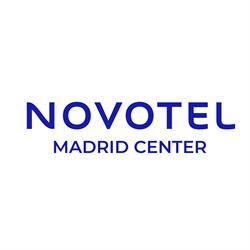 Horario de apertura EAT BAR, Madrid