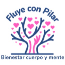 Horario de apertura TERAPIA HOLÍSTICA - Bienestar Cuerpo y Mente, Alicante