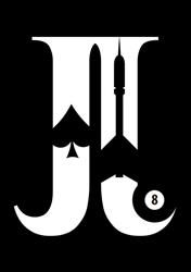 Bar J.J. en Tomelloso (Ciudad Real) - Horario de apertura