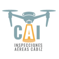 Horario de apertura INSPECCIONES AÉREAS CÁDIZ, El Puerto de Santa María