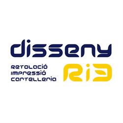 Horario de apertura Disseny R i 3, El Masnou