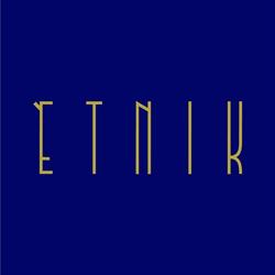 Etnik en Barcelona (Eixample) - Horario de apertura