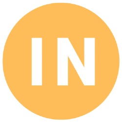 La primera web en Getafe (Getafe) - Horario de apertura