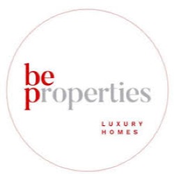 Horario de apertura Be Properties Luxury Homes, Sant Cugat del Vallès
