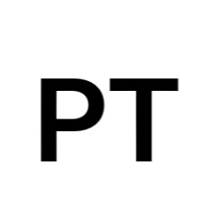 Horario de apertura Patinatimes, El Puerto de Santa María