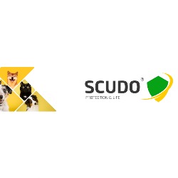 Horario de apertura SCUDO, Barcarrota