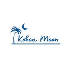 Horario de apertura Kokoa Moon, Sant Cugat del Vallès