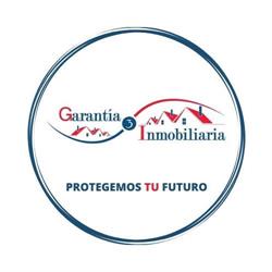 Garantía Inmobiliaria en Alcorcón (Alcorcón) - Horario de apertura