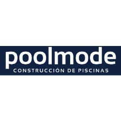 Piscinas Poolmode en Puente Agüero (Cantabria) - Horario de apertura