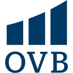 Horario de apertura Delegación OVB Burgos 1,