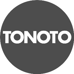 Horario de apertura TONOTO, Puerto de la Cruz