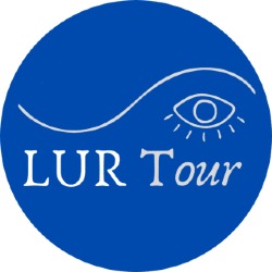 Horario de apertura LUR TOUR, Ibarrangelu