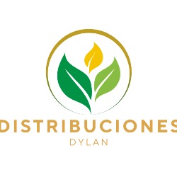 Horario de apertura Distribuciones Dylan, Santa Cruz de Tenerife