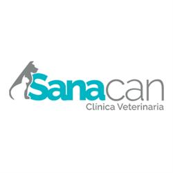 Horario de apertura CLINICA VETERINARIA SANACAN, Alcobendas