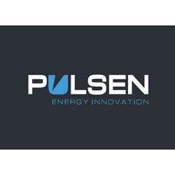 Horario de apertura PULSEN ENERGY - Instalación de Placas Solares y Cargadores Eléctricos en Sevilla, San Jose de la Rinconada