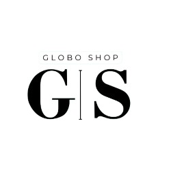 Horario de apertura GLOBO SHOP, Alcalá de Henares