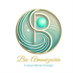 Horario de apertura Bioarmonización, Torregroses