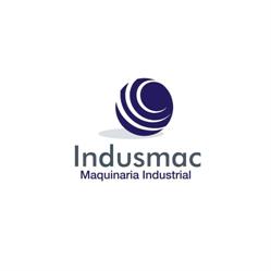 Horario de apertura Indusmac Maquinaria Y Activos, A Coruña