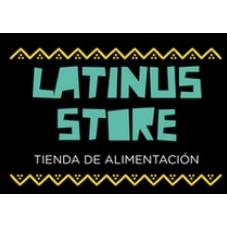 Horario de apertura Latinus Store Bertamiráns, 