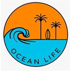 Horario de apertura Ocean Life Tenerife Surf School - Playa De Las Americas, Playa de los Cristianos