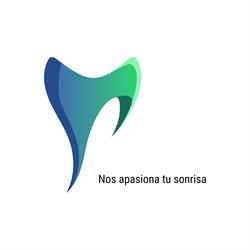 Horario de apertura Clínica Dental Ibidenta, Santa Eulària des Riu
