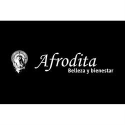 Horario de apertura Afrodita. Belleza Y Bienestar, Vélez-Málaga