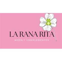 Horario de apertura La Rana Rita, Palomares del Río