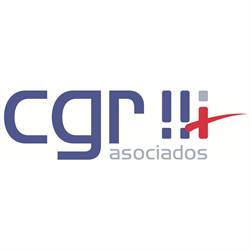Horario de apertura Sandra Cortés Fernández, Bilbao