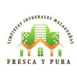 Horario de apertura Limpiezas Integrales Malagueñas Fresca y Pura, Málaga