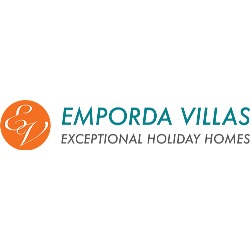 Horario de apertura Empordà Villas, Navata