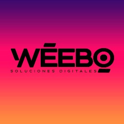 Horario de apertura Weebo Diseño de páginas Web en Aranjuez, 
