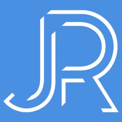 Horario de apertura Javier Raposo - Centro de terapia, Lugo