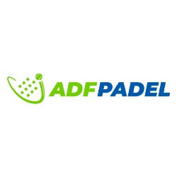 Horario de apertura ADF Torneos y Eventos de Pádel para empresas, Aranjuez
