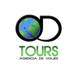 Horario de apertura Viajes Odtours, Valencia de Don Juan