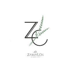 Horario de apertura El Zamacen, Hotel Rural, Burbáguena