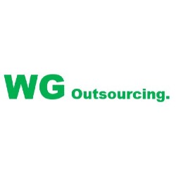 Horario de apertura WG Outsourcing, La Muela