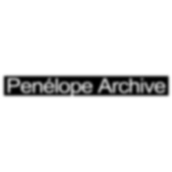 Horario de apertura Penelope Archive, Barcelona