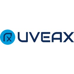 Horario de apertura Uveax - Clínica de Radiología, Valencia
