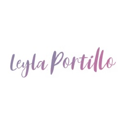 Horario de apertura Leyla Portillo | Psicología, Las Palmas de Gran Canaria