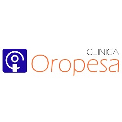 Horario de apertura CLINICA OROPESA, Oropesa del Mar