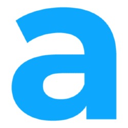 Horario de apertura Arexis Marketing, Vacarisses