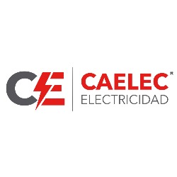 Horario de apertura CAELEC ELECTRICIDAD, Ontinyent
