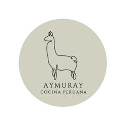 Horario de apertura AYMURAY, Madrid