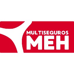 Horario de apertura MEH multiseguros, Donostia-San Sebastián