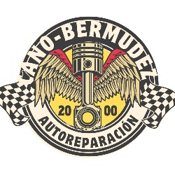 Horario de apertura CBAUTOREPARACION, De Meco