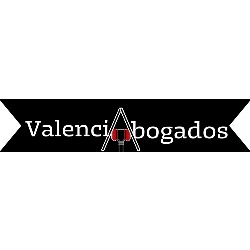 Horario de apertura Despacho de Abogados, Paiporta