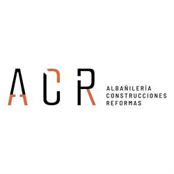 Horario de apertura Acr 2022, Logroño