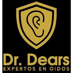 Horario de apertura Centro Auditivo DrDears Madrid - Audífonos,