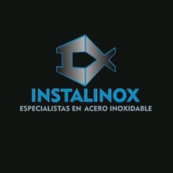 Horario de apertura Instalinox, Palmones