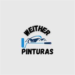Horario de apertura Shantiky Surf, Tinajo